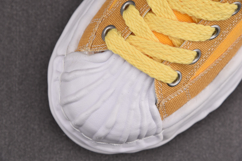 MAISON MIHARA SNEAKERS