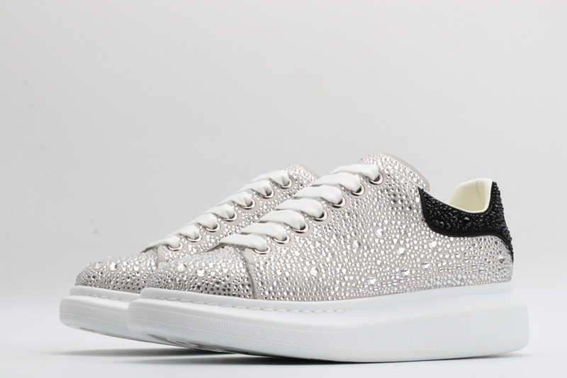 ALEXANDER MCQUEEN SNEAKER
