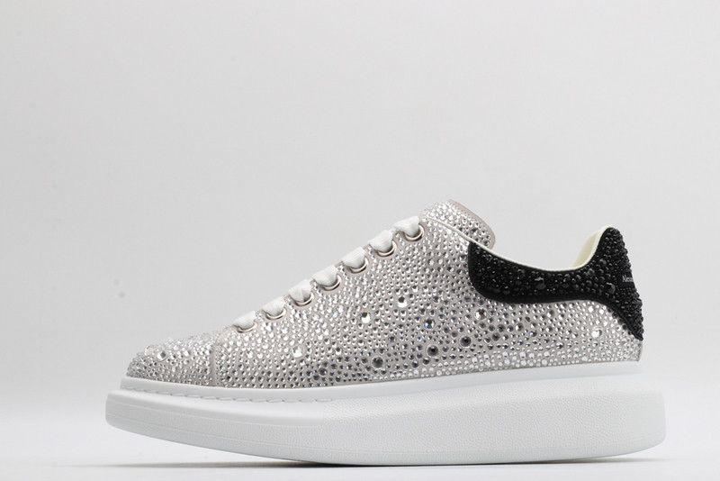 ALEXANDER MCQUEEN SNEAKER