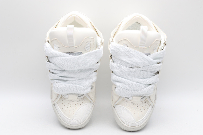 LANVIN SNEAKER
