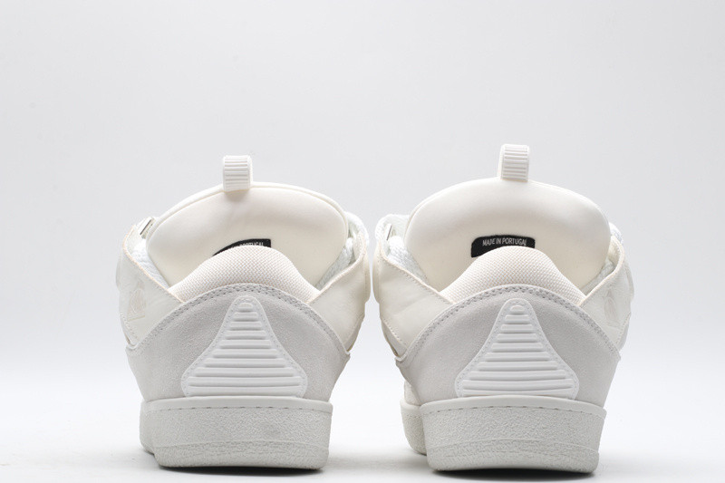 LANVIN SNEAKER