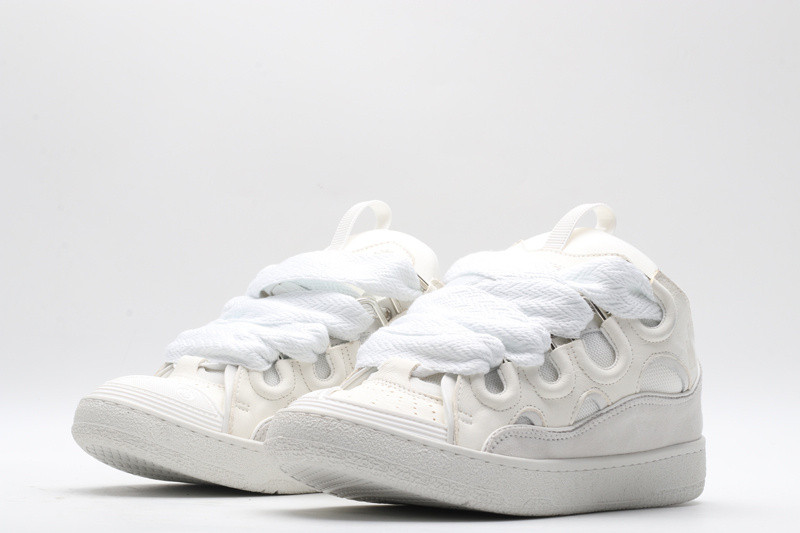 LANVIN SNEAKER