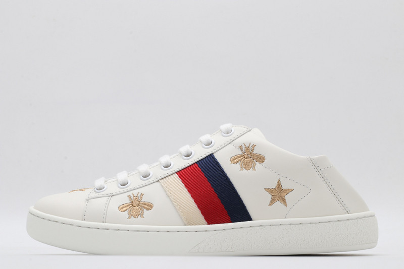 G*u*i sneakers
