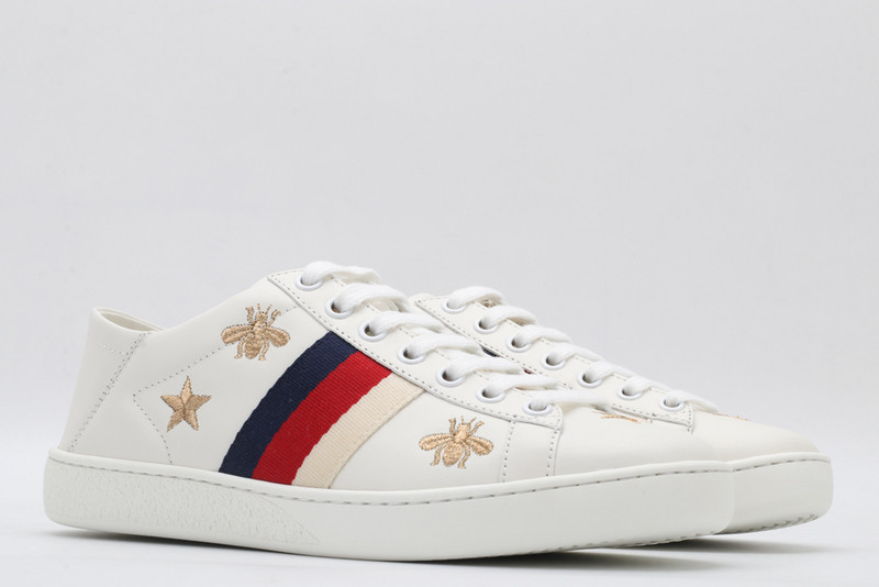 G*u*i sneakers