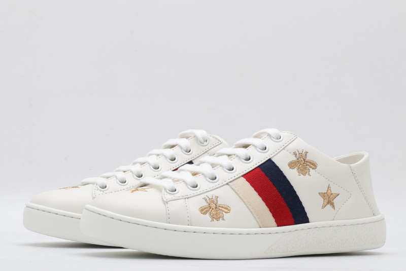 G*u*i sneakers