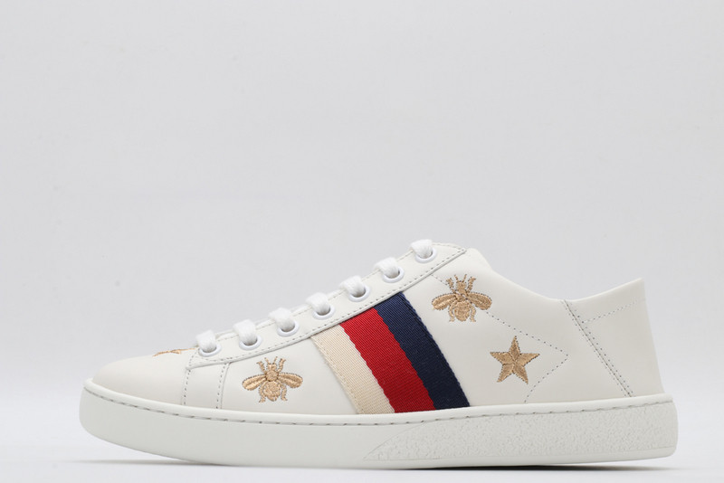 G*u*i sneakers