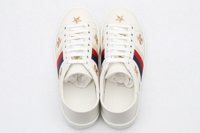 G*u*i sneakers