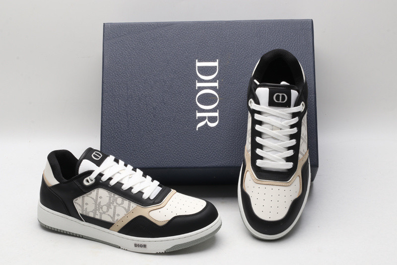 D*or sneakers