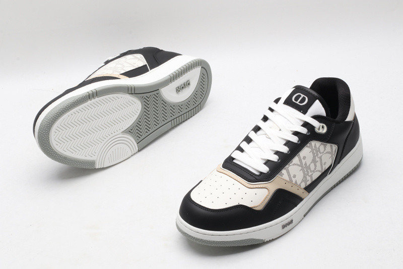 D*or sneakers