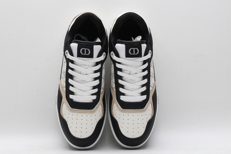 D*or sneakers