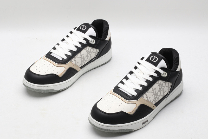 D*or sneakers