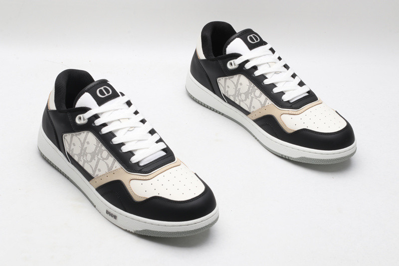D*or sneakers