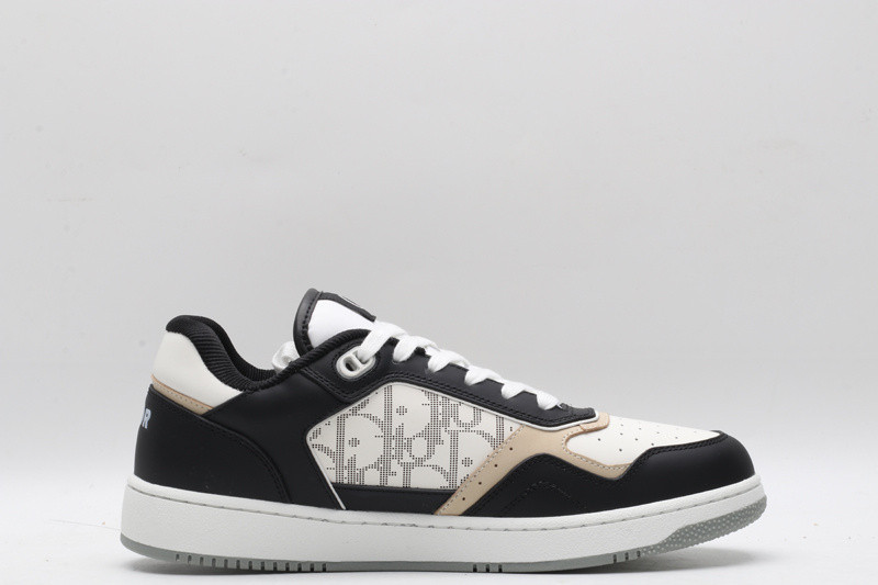 D*or sneakers