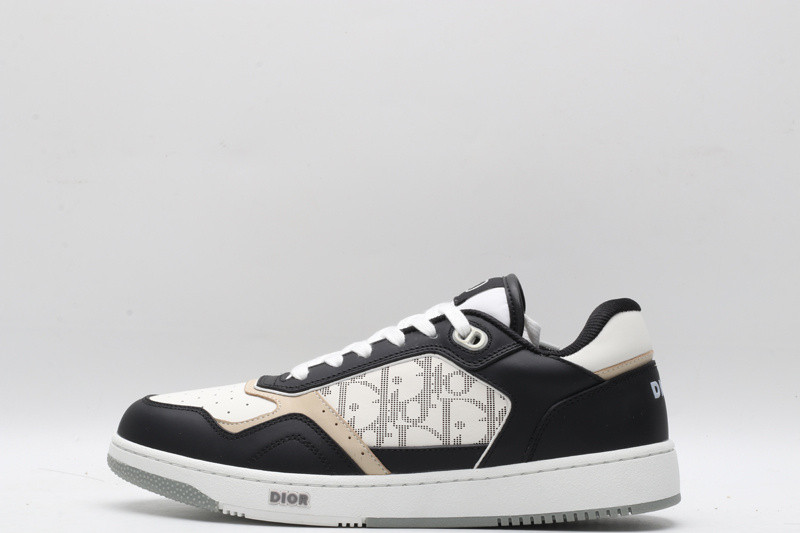 D*or sneakers