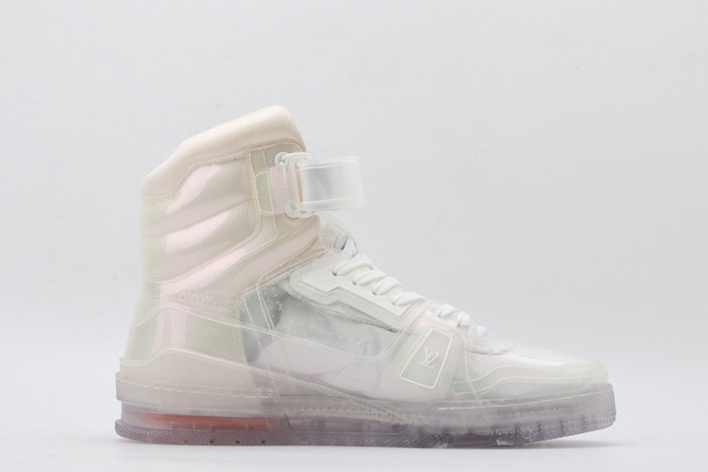 LOU1_TON SNEAKERS