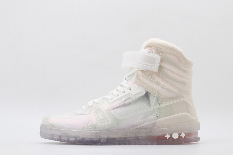 LOU1_TON SNEAKERS