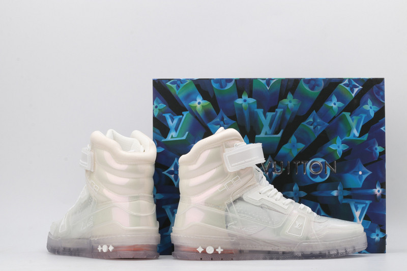 LOU1_TON SNEAKERS