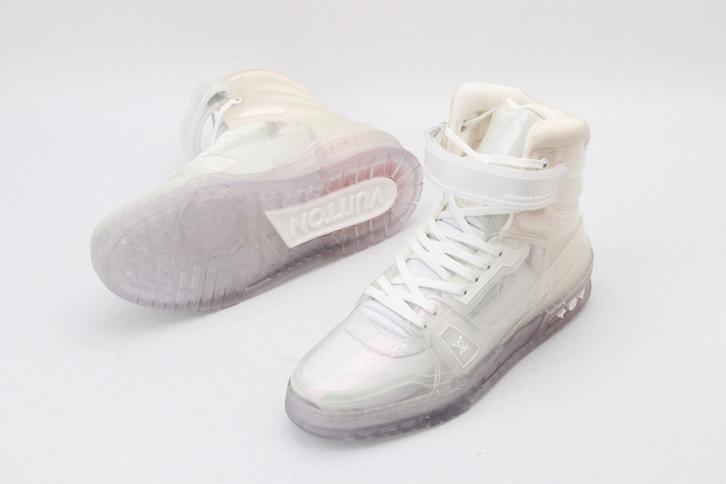 LOU1_TON SNEAKERS