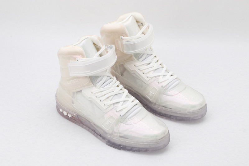 LOU1_TON SNEAKERS