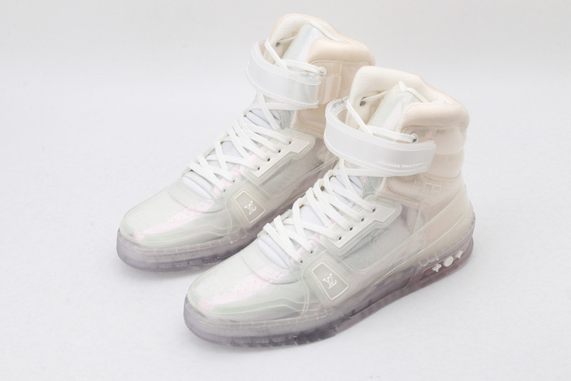 LOU1_TON SNEAKERS