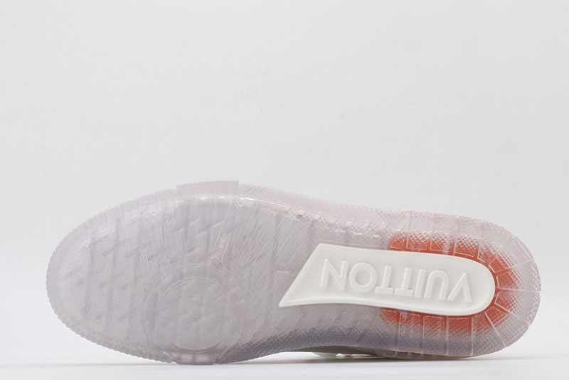LOU1_TON SNEAKERS
