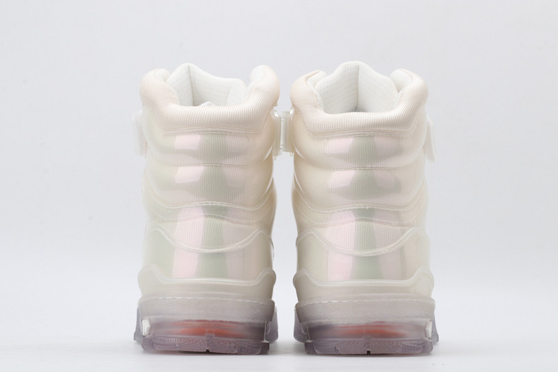 LOU1_TON SNEAKERS