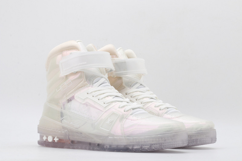 LOU1_TON SNEAKERS