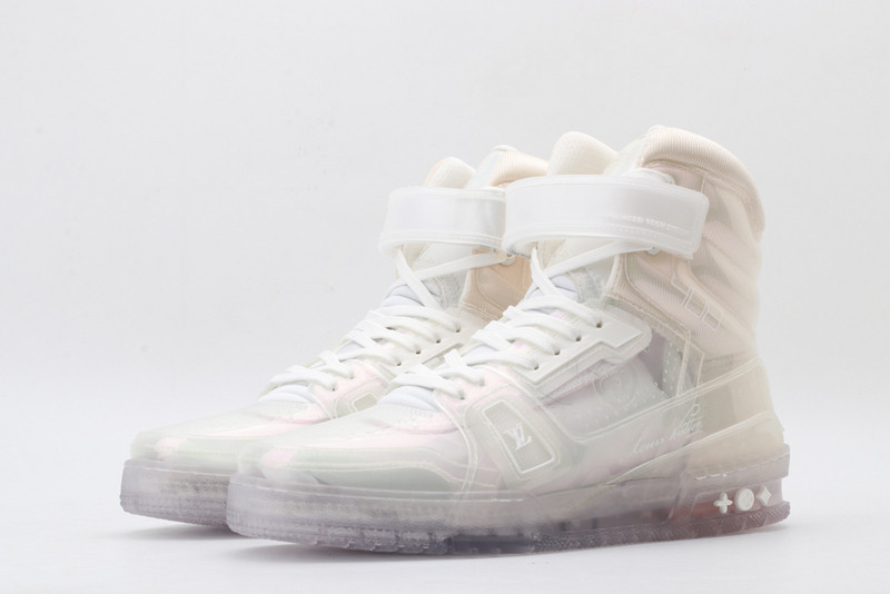 LOU1_TON SNEAKERS