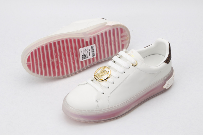 LOU1_TON SNEAKERS