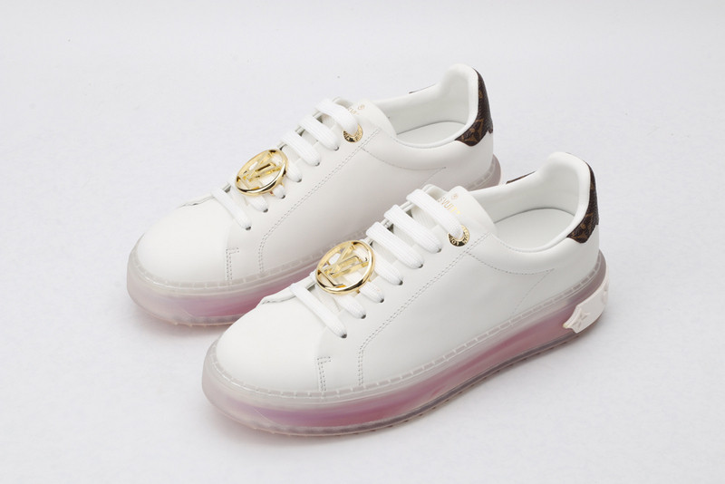 LOU1_TON SNEAKERS