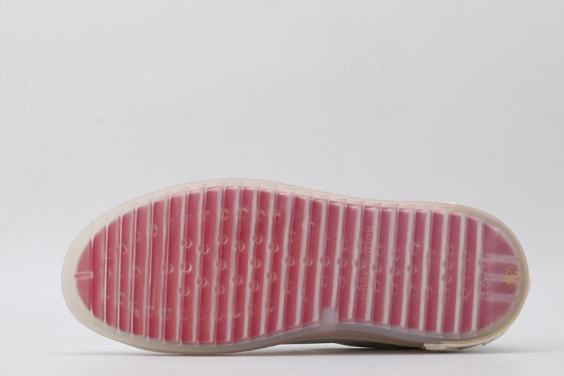LOU1_TON SNEAKERS