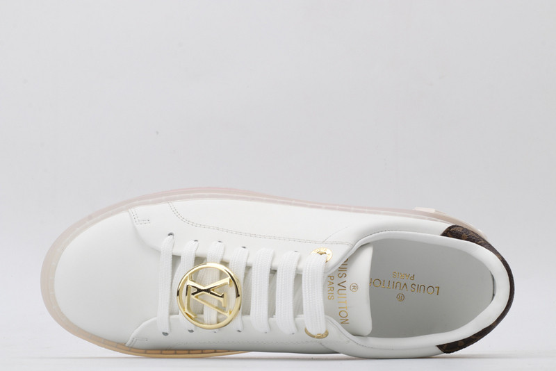 LOU1_TON SNEAKERS
