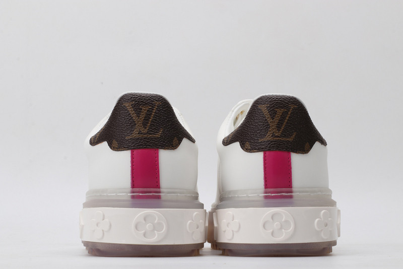 LOU1_TON SNEAKERS