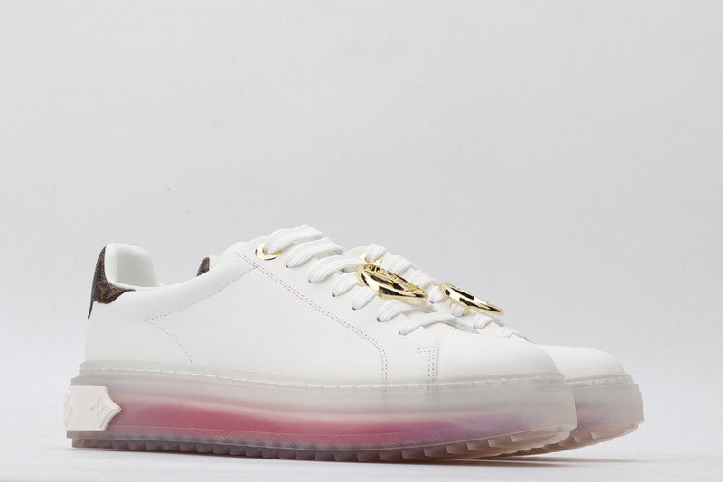 LOU1_TON SNEAKERS