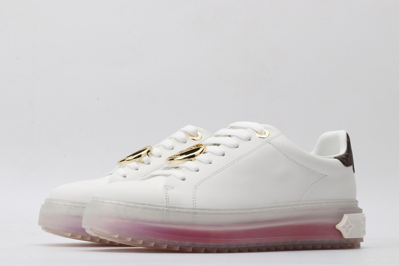 LOU1_TON SNEAKERS