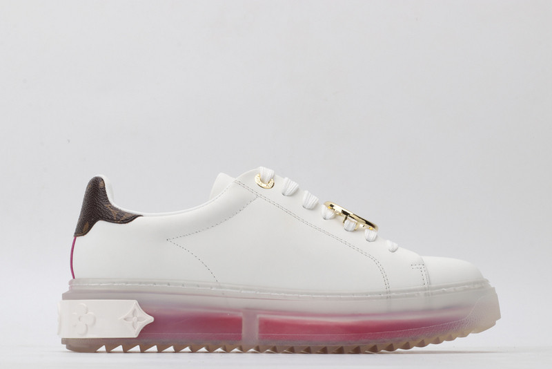 LOU1_TON SNEAKERS
