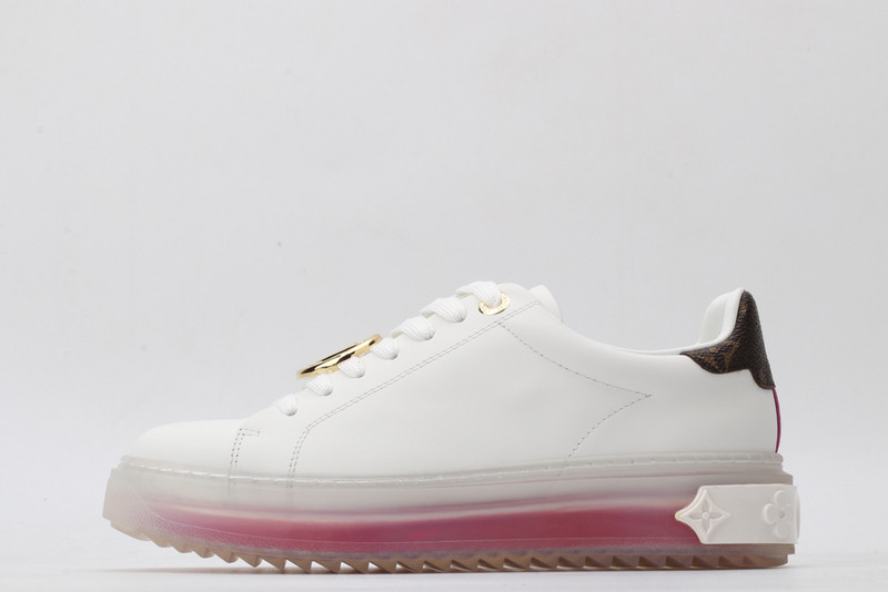 LOU1_TON SNEAKERS