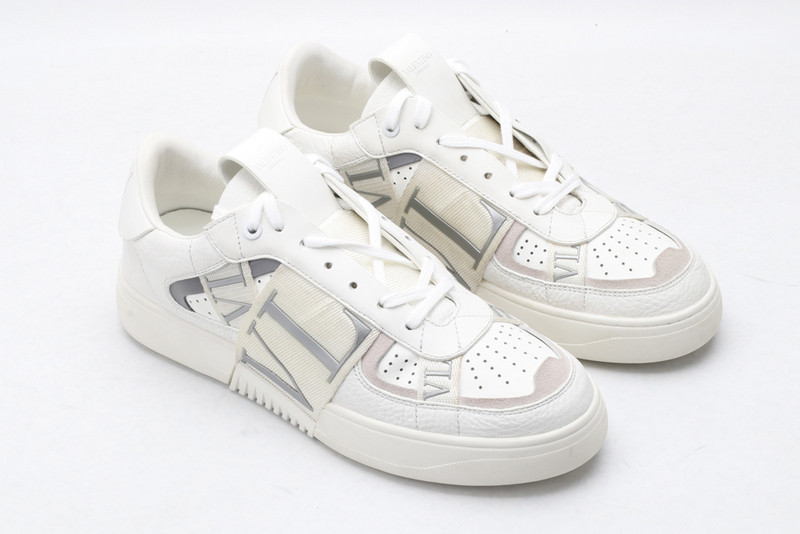 V*LENTINO SNEAKER