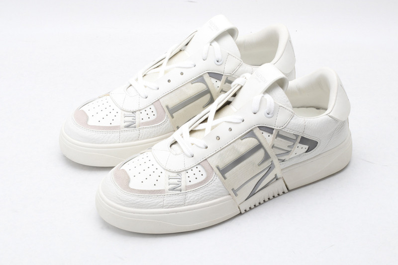 V*LENTINO SNEAKER