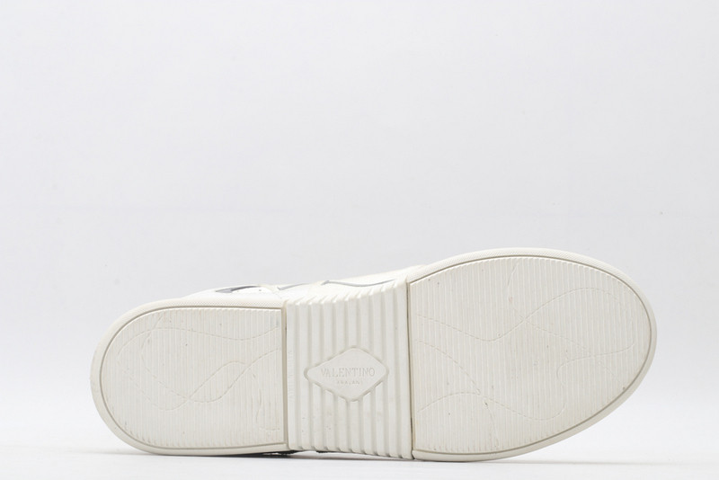 V*LENTINO SNEAKER