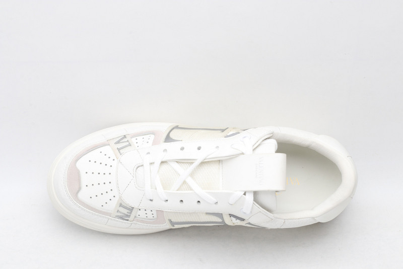 V*LENTINO SNEAKER