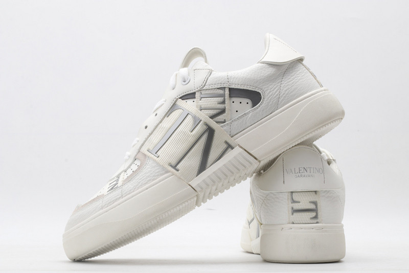 V*LENTINO SNEAKER