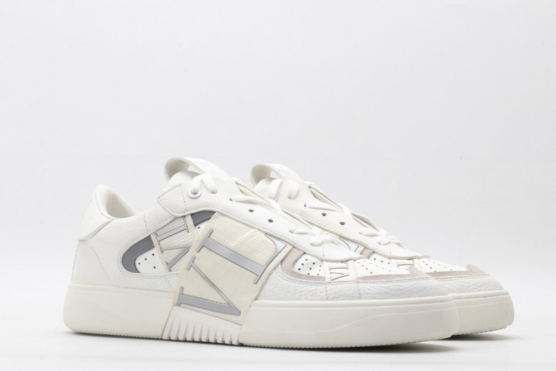 V*LENTINO SNEAKER