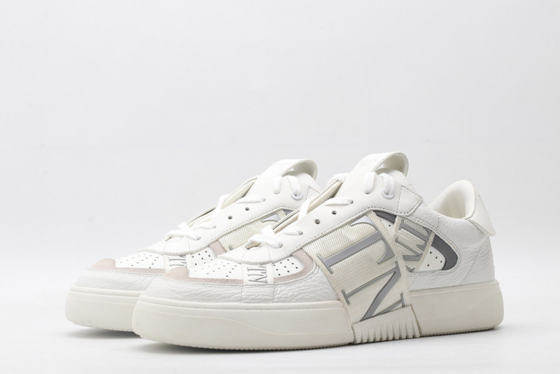 V*LENTINO SNEAKER