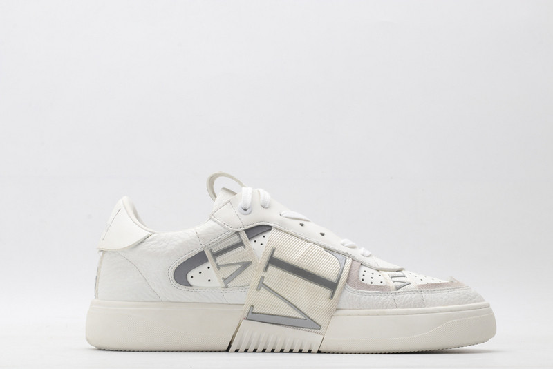 V*LENTINO SNEAKER