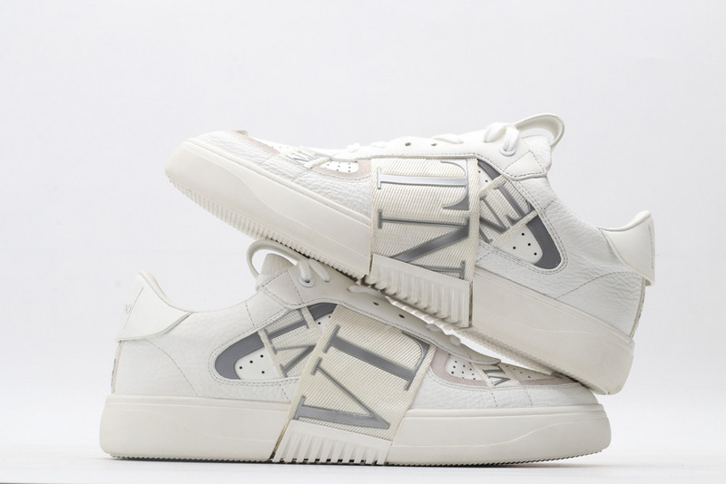 V*LENTINO SNEAKER