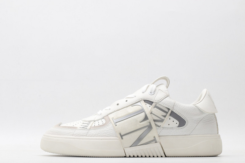 V*LENTINO SNEAKER