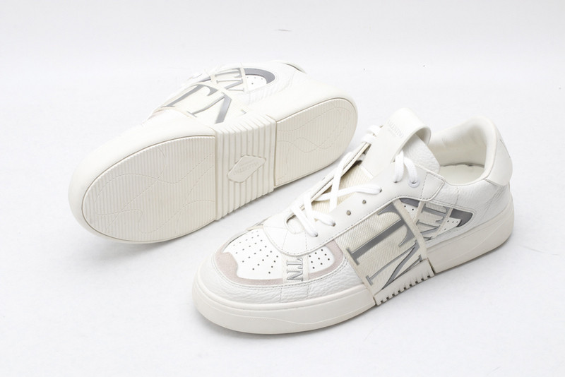 V*LENTINO SNEAKER