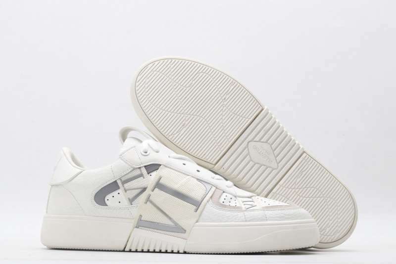 V*LENTINO SNEAKER