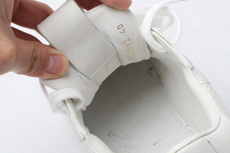 V*LENTINO SNEAKER
